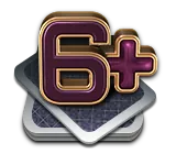 HHpoker德州官网app