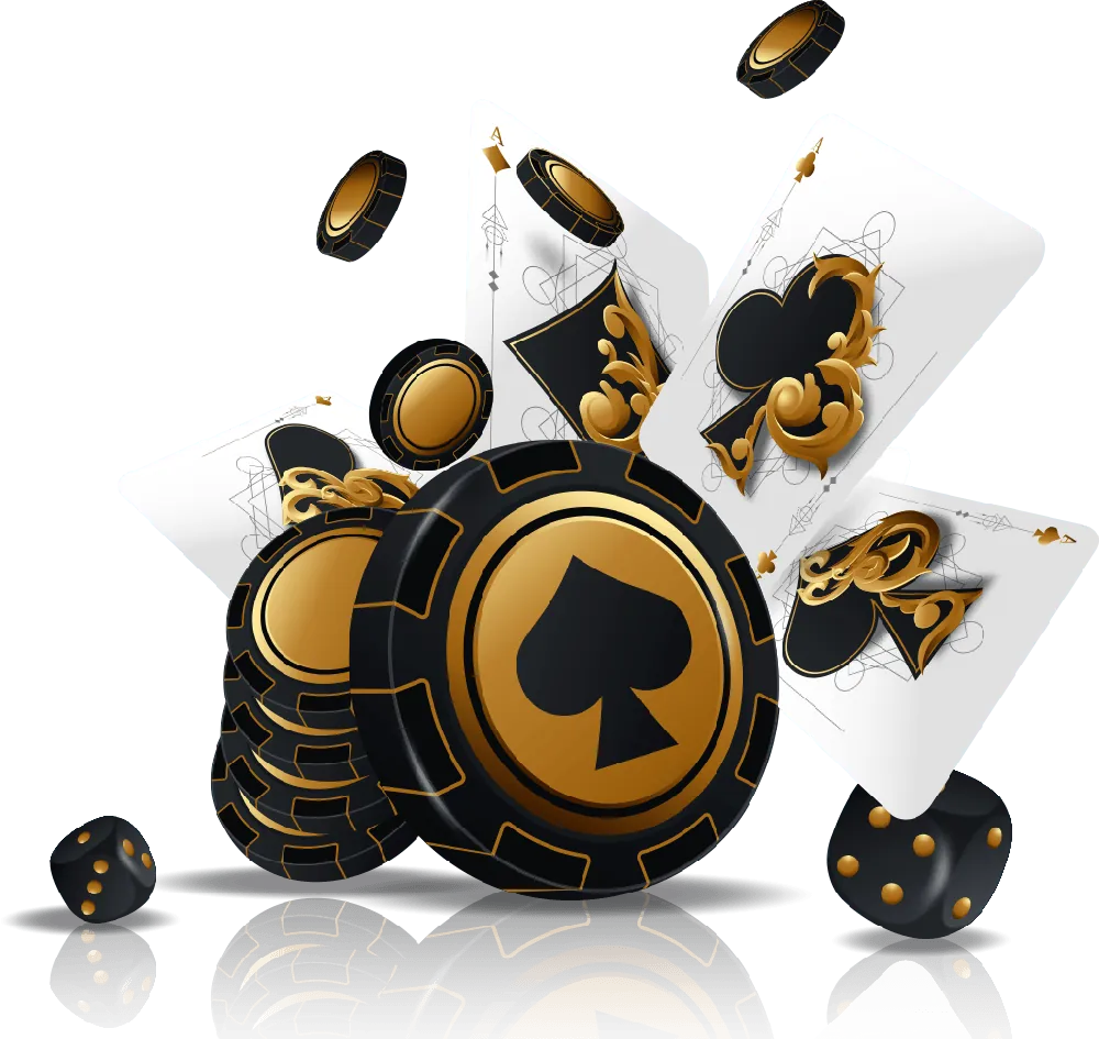 HHpoker官网ios怎么玩 游戏界面