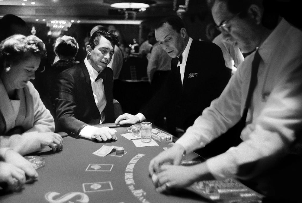 HHpoker官网版ios